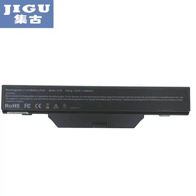 HP 6720S MODEM TREIBER HERUNTERLADEN