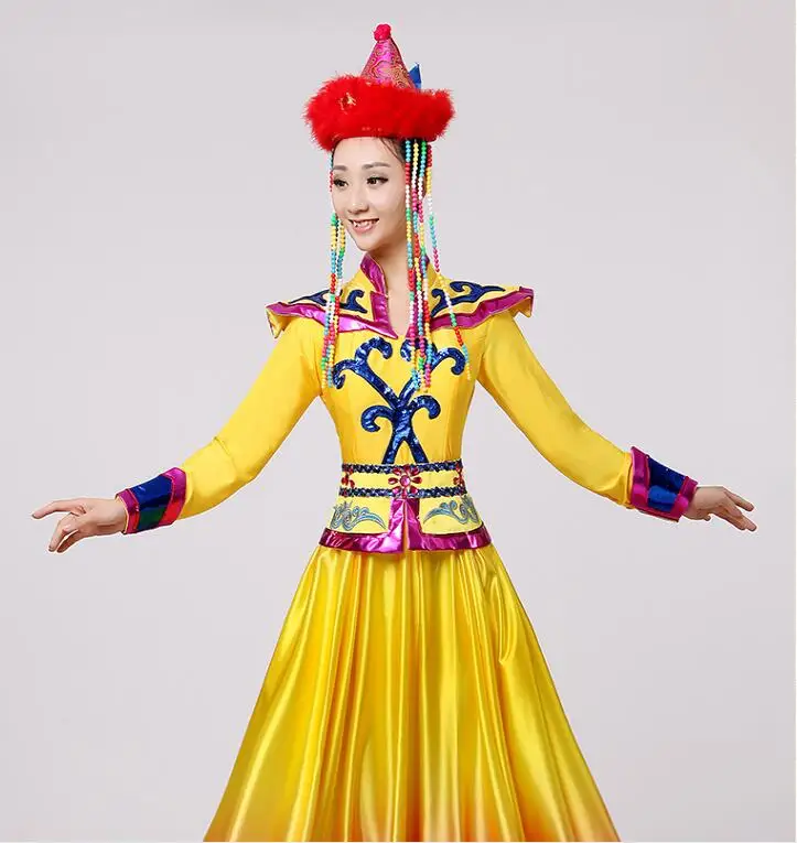 QQ20171218154617