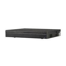 Безопасности CCTV 64 Гб 32 16Ch 1.5U 16PoE 4K и H.265 Pro Сетевой Видео Регистраторы NVR5464-16P-4KS2E NVR5416-16P-4KS2E NVR5432-16P-4KS2E
