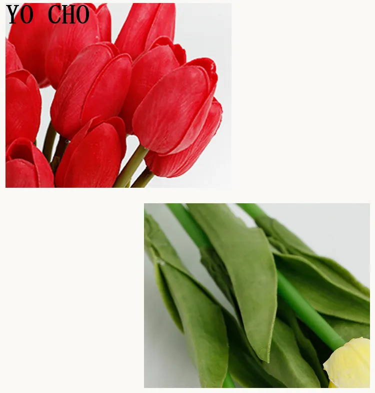 20180429_151224_056