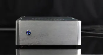 

E834-B vacuum tube PHONO amplifier MM AMPLIFIER British EAR834 Reference Finished 2018 version