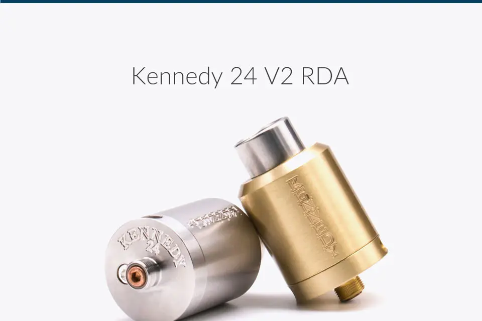 Kennedy-24-V2-RDA-2_01