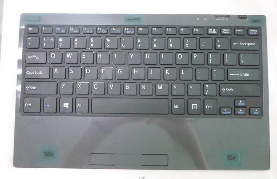TB27R3cX5GO.eBjSZFjXXcU9FXa_!!123974110
