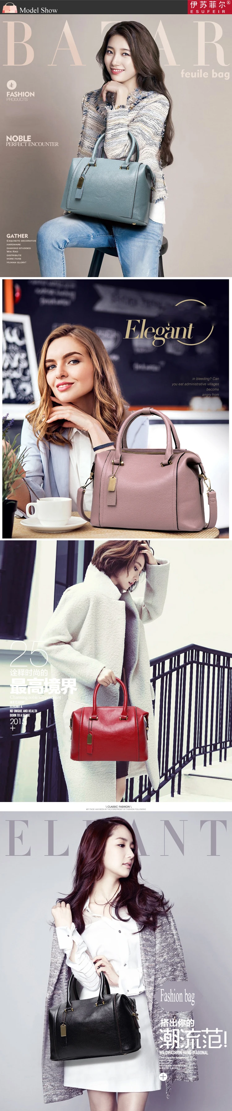 women-handbag9