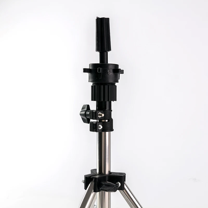 5B9A0083