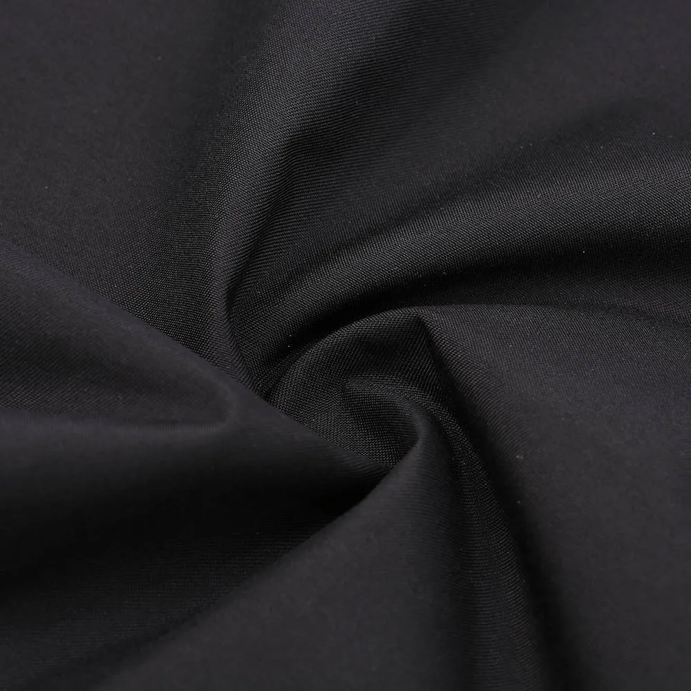 Best Selling Pattern Cutting Hair Waterproof Cloth Salon Barber Cape Hairdressing Hairdresser Apron Haircut capes 2018 products