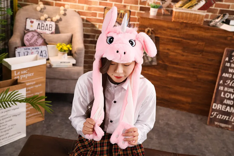 unicorn 1