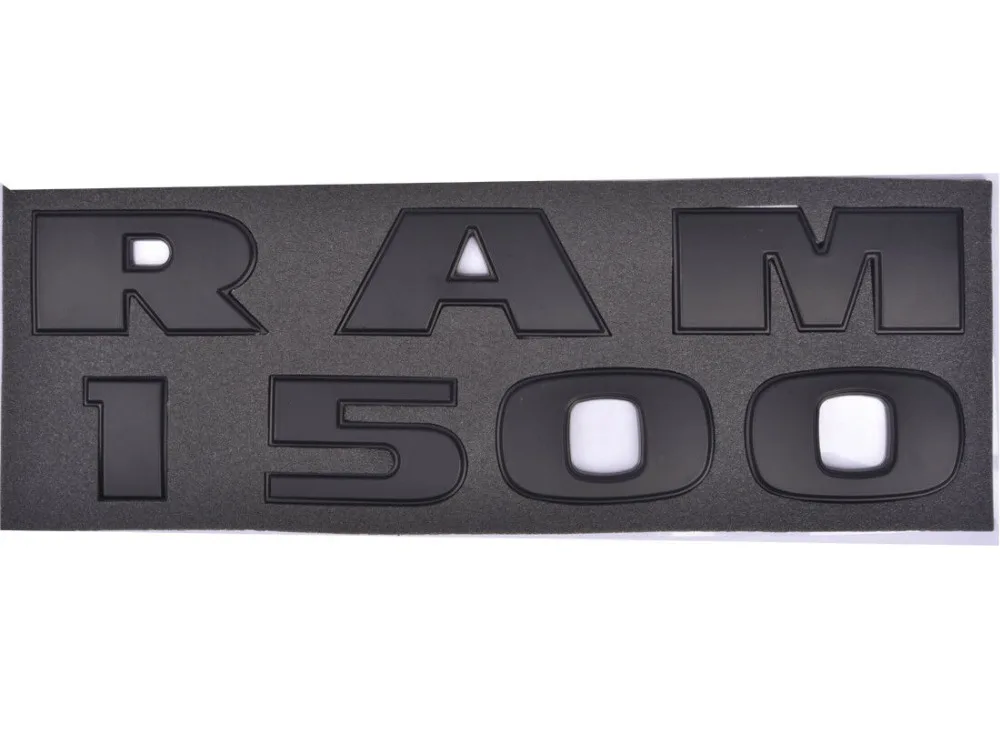 s-l1600 (13)
