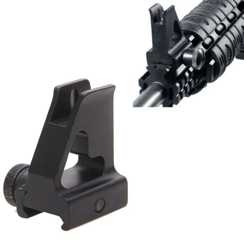 YZ0570B (9)