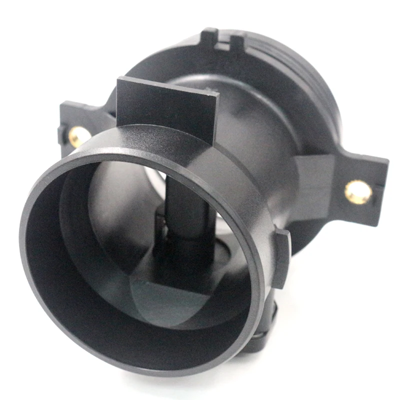 8ET009142-531 (2)