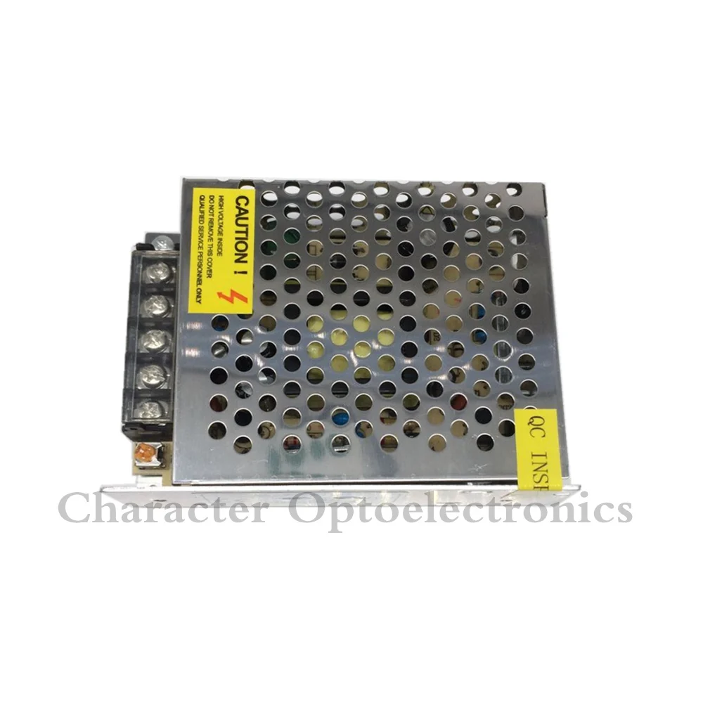 10PCS 12V 5A 60W 110V-220V Lighting Transformer,High quality LED driver for LED strip 3528 5050 power supply,Free shipping