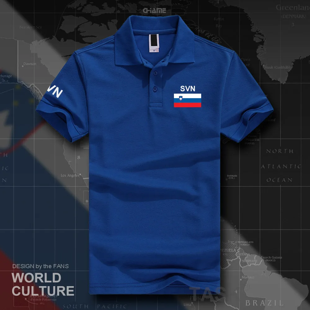 HNat_Slovenia01_O01royal