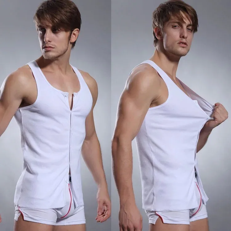 2034463871_912890887