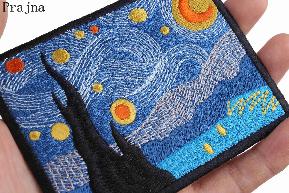 patch (6)