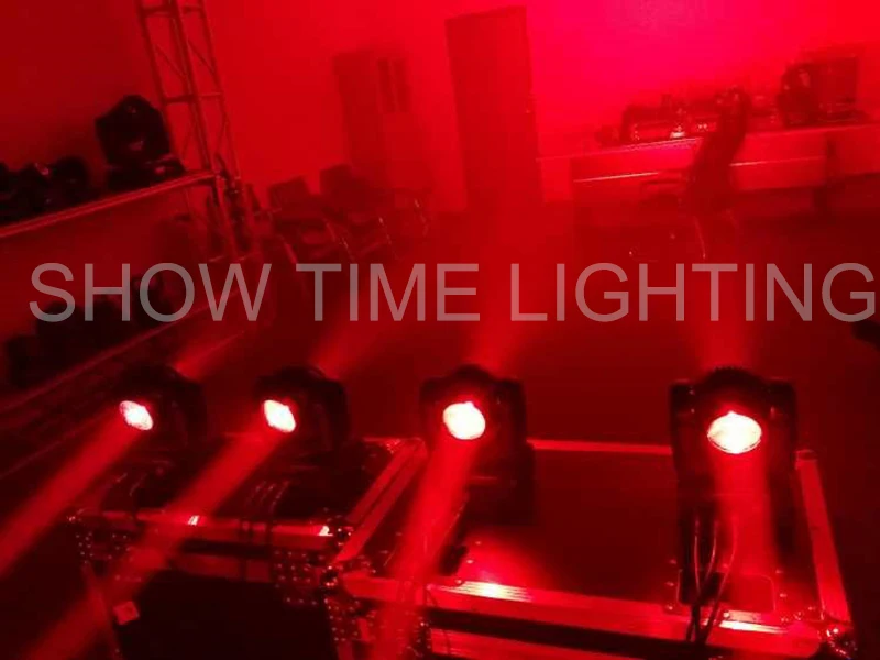 LED07_