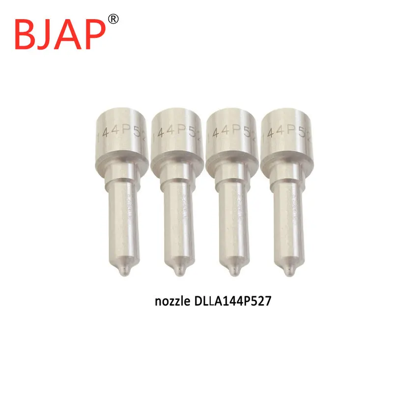 

Сопло DLLA144P527 0433171390 04178015 для инжектора 0432191623 0432191624