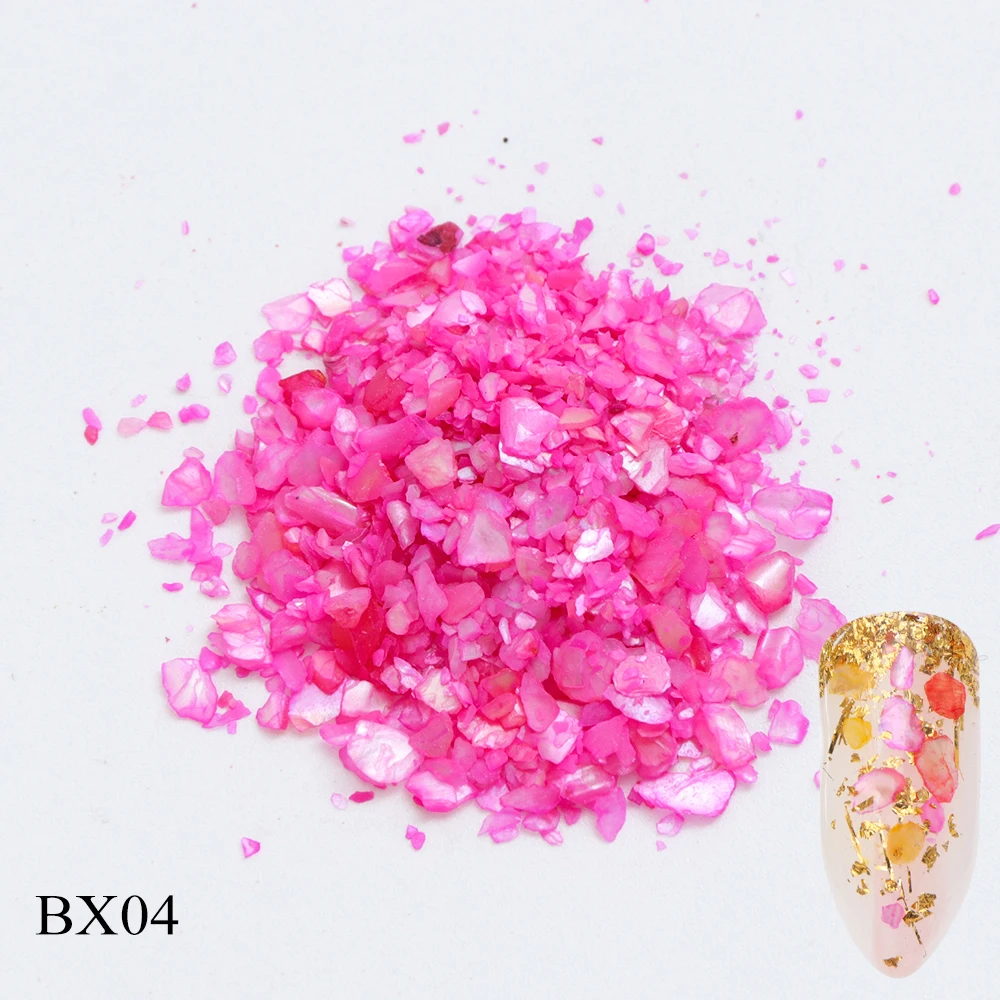 BX04-3