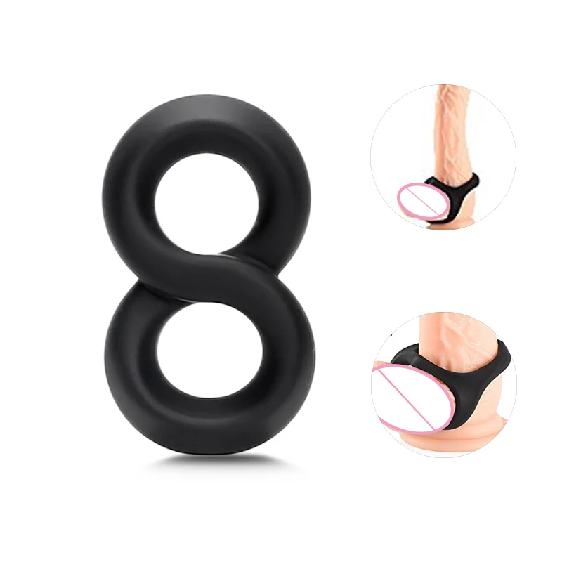 cock rings (1)