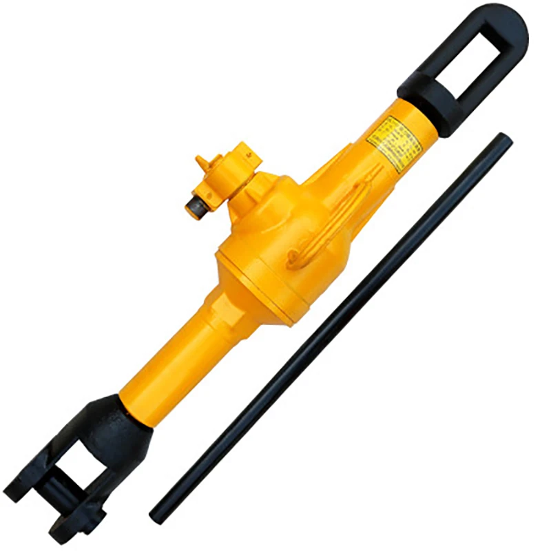 

Power bolt tensioner Spiral Closer Lifting lifting tool