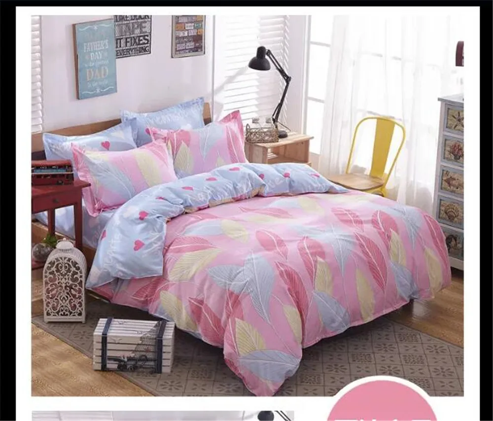 compare prices on beds india- online shopping/buy low price beds compare prices on beds india- online shopping/buy low price beds