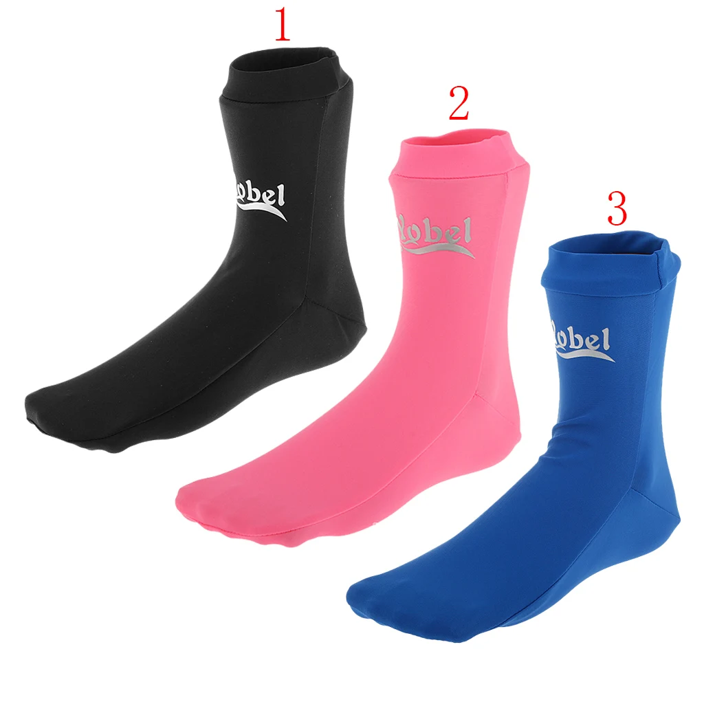 Compare Prices on Volleyball Socks Online Shopping/Buy Low Price
