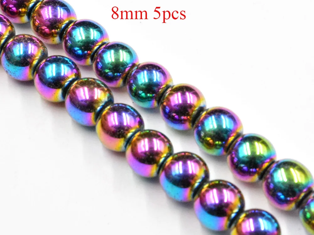 93 8mm-7y