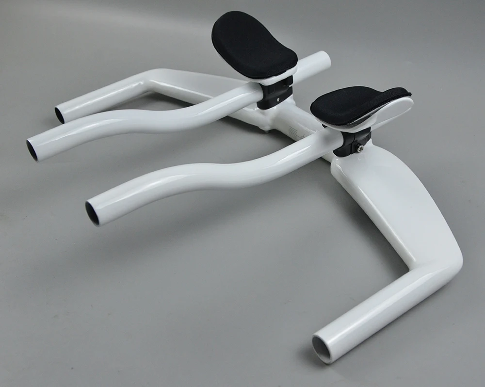 TB2UZZbmlDH8KJjy1zeXXXjepXa_!!316759696