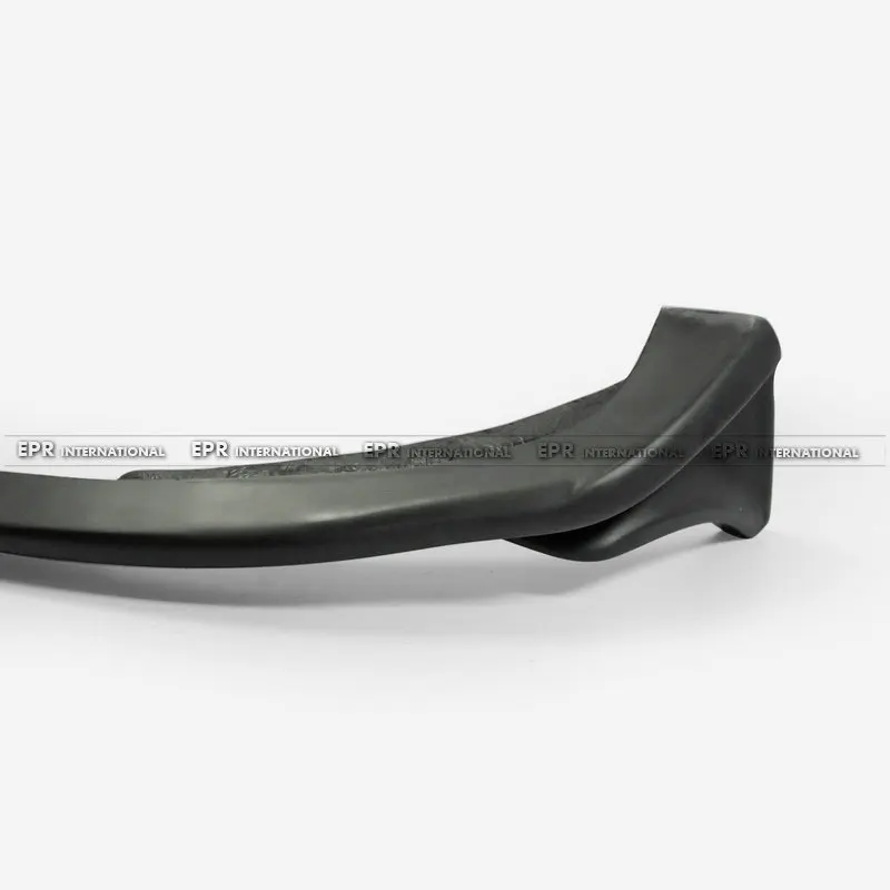 B-MX5-FL-GV-NC (9)_1