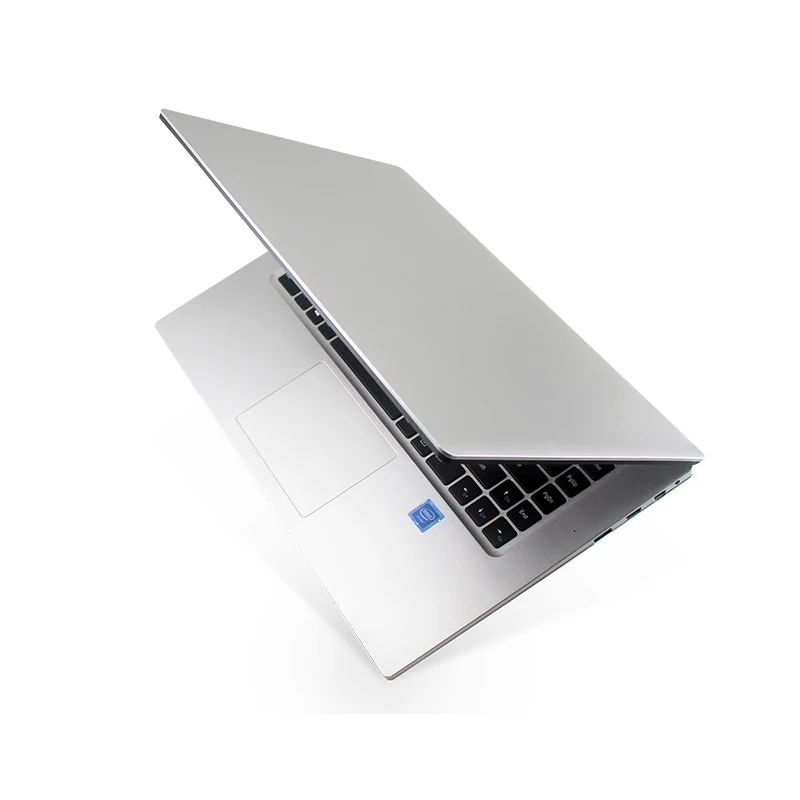 ZEUSLAP 15.6inch 1920*1080P IPS Screen 6gb ram 256gb ssd win 10 cheap Netbook Laptop Notebook Computer ZEUSLAP 15.6inch 1920*1080P IPS Screen 6gb ram 256gb ssd win 10 cheap Netbook Laptop Notebook Computer