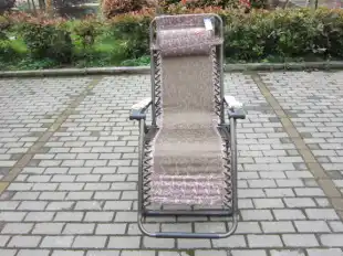 Ucuz Plastik Sezlong Fiyatlari 140 00 Tl 4k Egitim Araclari Okul Sirasi Okul Araclari Okul Siralari Yazi Tahtalari Akilli Tahtalar