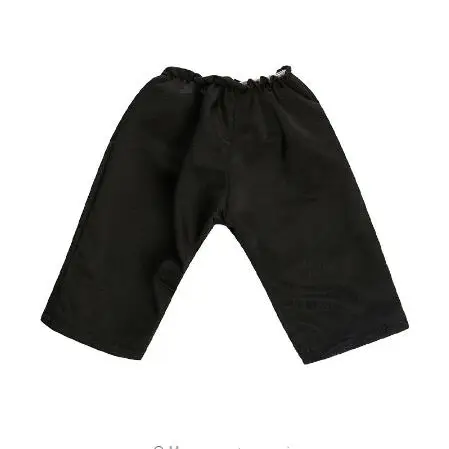 QQ20180930200305