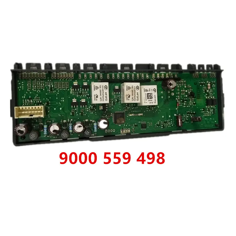 DA41 00991A/DB41 01001A./DB41 01010A./DB41 01011A./DB41 01023A./DB41 01026A./DB41 01031A./DB41 01032A./DB41 01033A./Used. б/у хорошие