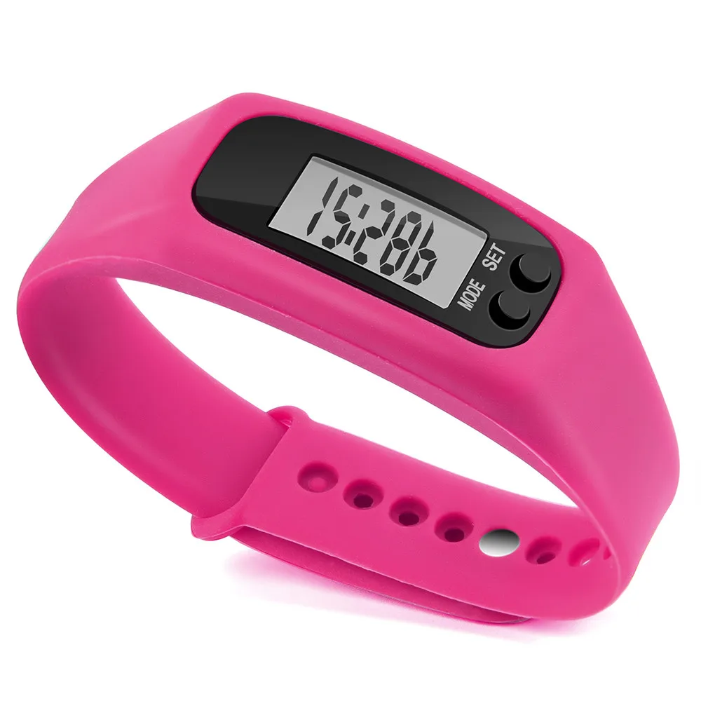 часы шагомер на руку. шагомер yx6947. Yoho m2 смарт браслет. часы шагомер на руку. шагомер браслет vidjes 115.