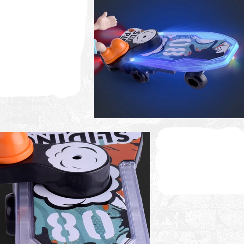 8410802636_262097366