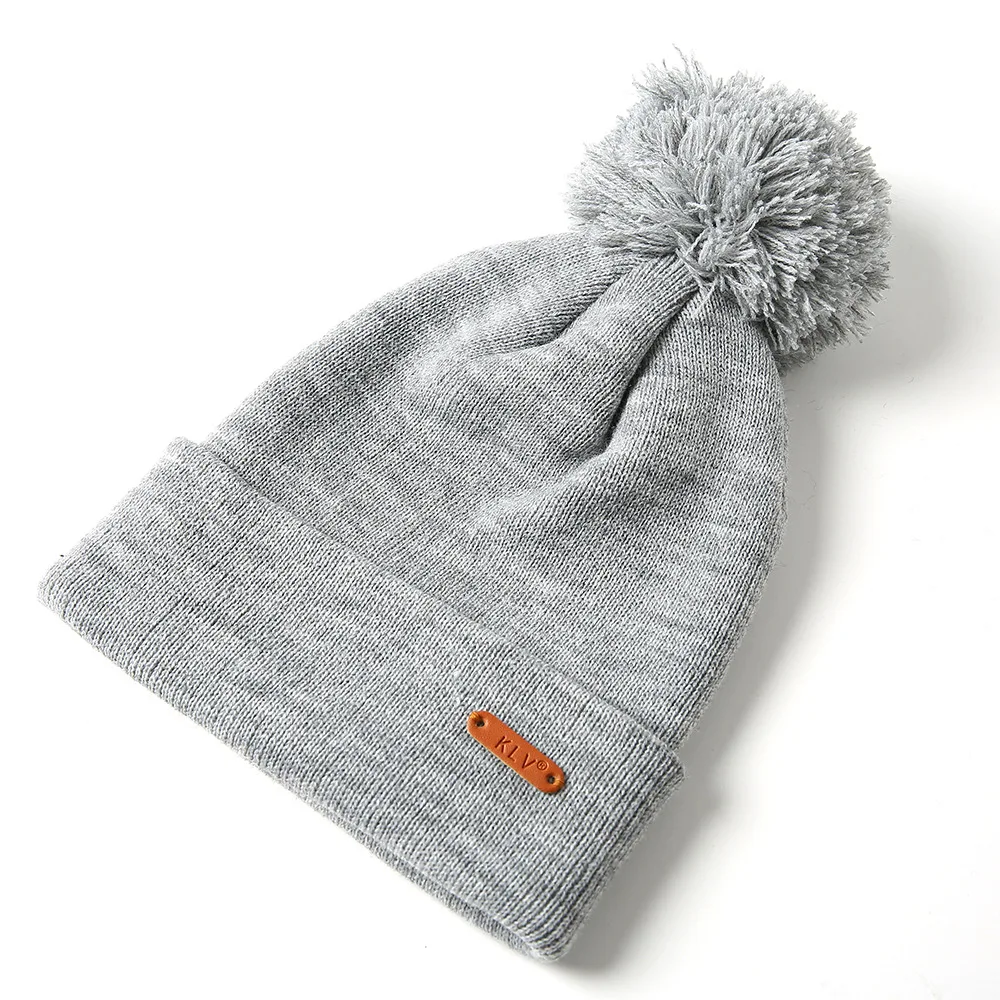 Gorros gorros bonés gorros bonés gorros bonés