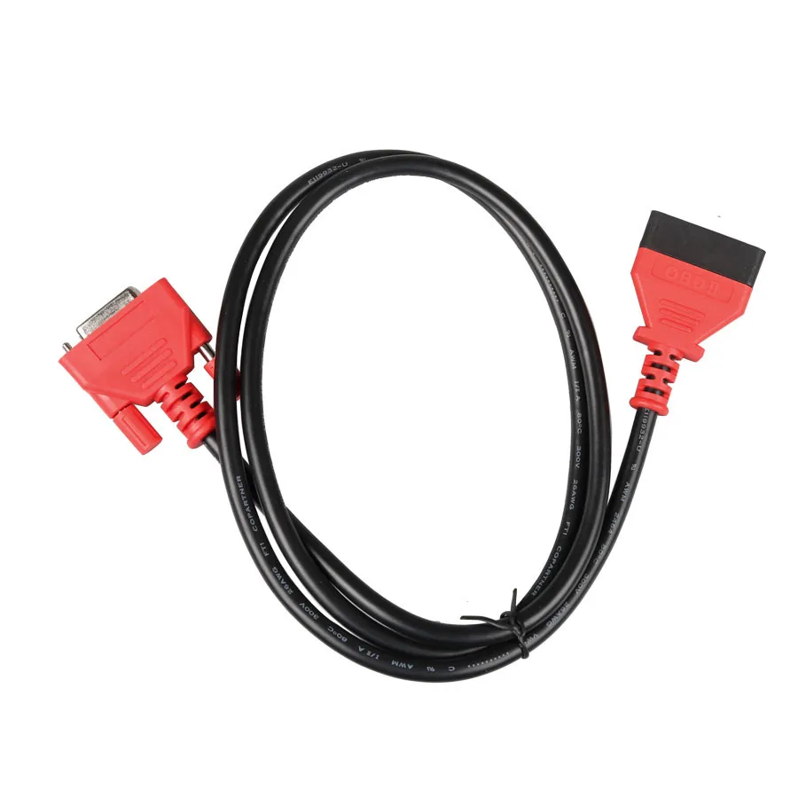 main-test-cable-autel-maxidiag-elite-md802-1