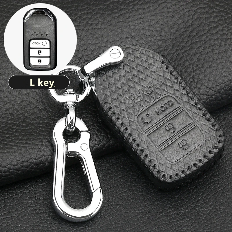 l KEY