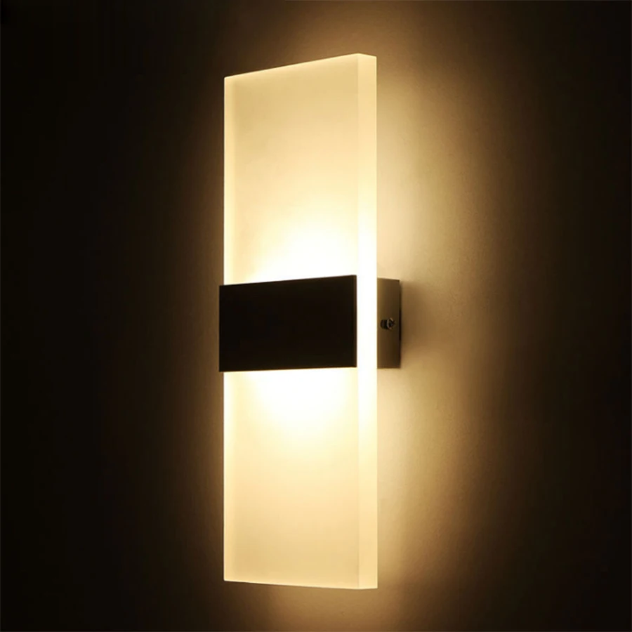 Bathroom Night Light popular passage night light-buy cheap passage night light lots Bathroom Night Light popular passage night light-buy cheap passage night light lots