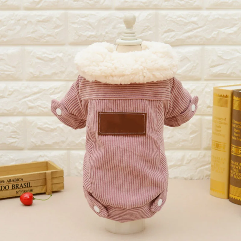 

dog's clothes