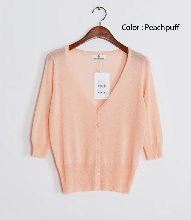 peachpuff