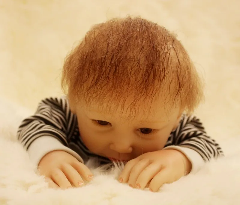 baby born (1)