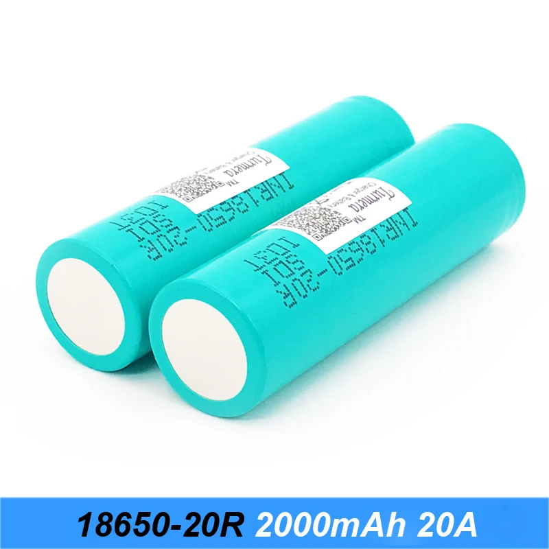 Turmera-1865020R-05