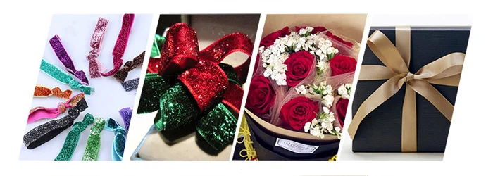 Velvet Ribbon (9)