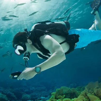 OCEANIC JETPACK полная система для подводного плавания BC/BCD Сухой Рюкзак|backpacking backpack|backpack