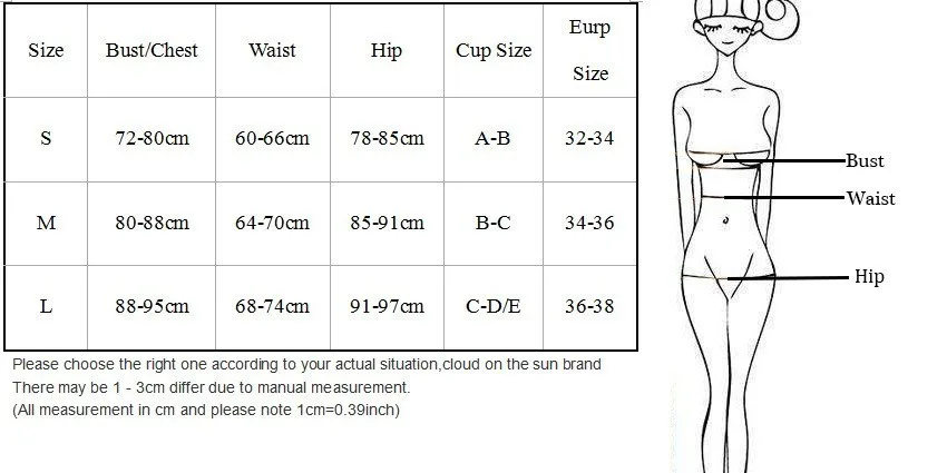 Swimming Swim Suit Women V Lead Gauze Split Joint Sexy High Waisted Bathing Suits Waist Strapless Bikini Woman Swimsuit