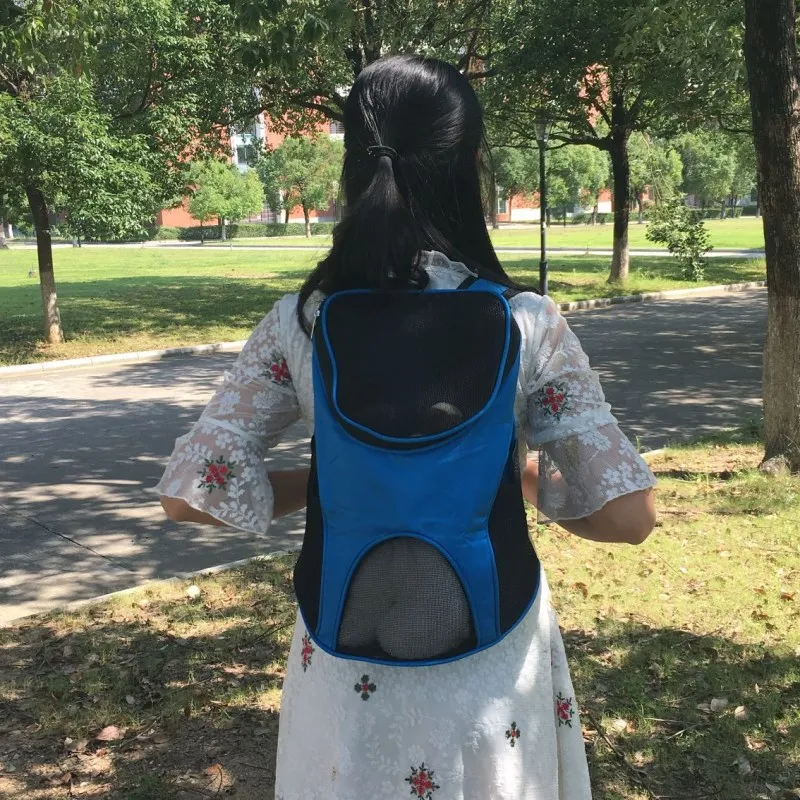 HTB1JWr_XiYrK1Rjy0Fdq6ACvVXah