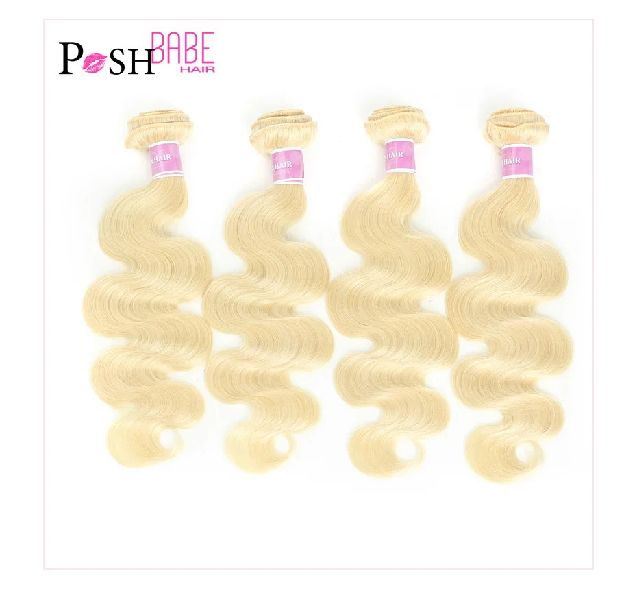 platinum blonde bundles (5)