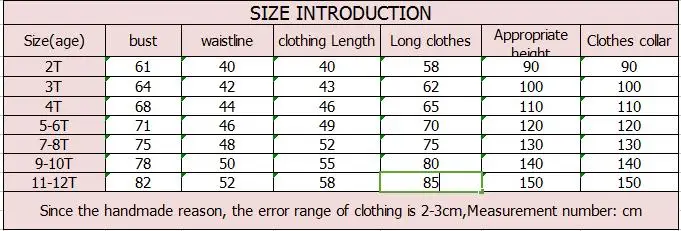 Formal wedding Flowers Boys Suit Blazer Kids Party children Tuxedo jacket Vest Pant 3pcs clothes Children Prom Ceremony Costume