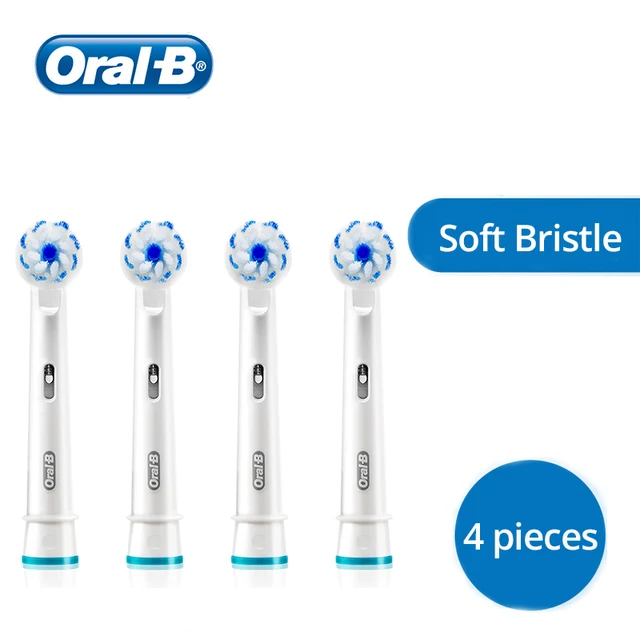 Oral-B-Sonic-Electric-Toothbrush-3D-Clean-Electronic-Tooth-Brush-Oral-Hygiene-Dental-Rotating-Teeth-Brush.jpg_640x640.jpg