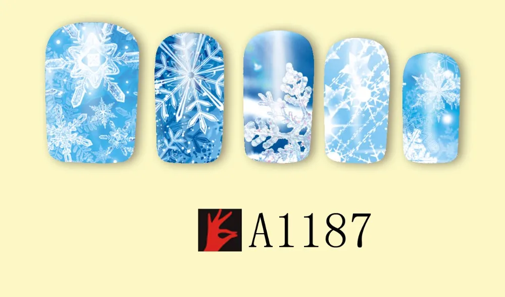 A1187